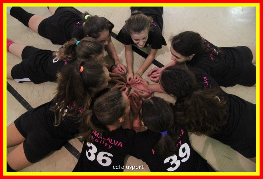 181121 volley 119_tn.JPG
